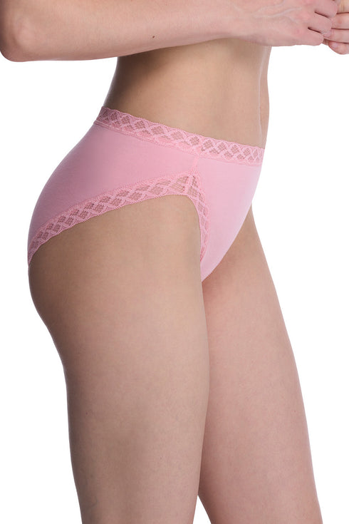 Natori Bliss French Cut